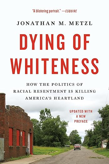 Book Title
